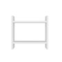 Hanah Home Denver - Blanco